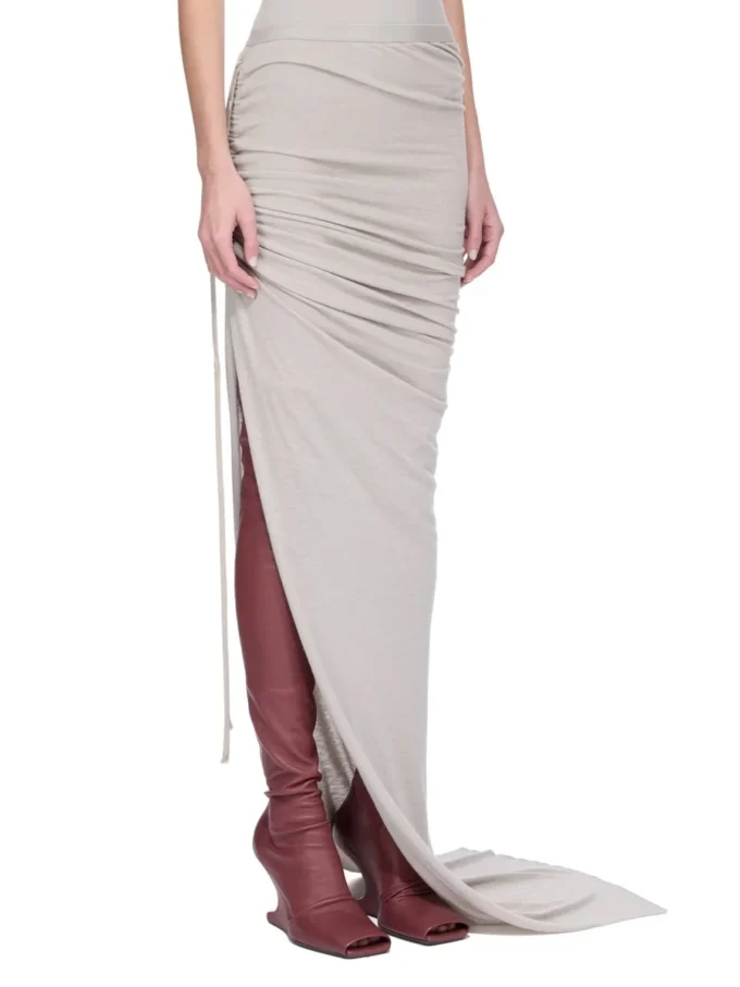 RICK OWENS – ROKKEN RP02E4359JR-08 RICK OWENS – ROKKEN RP02E4359JR-08