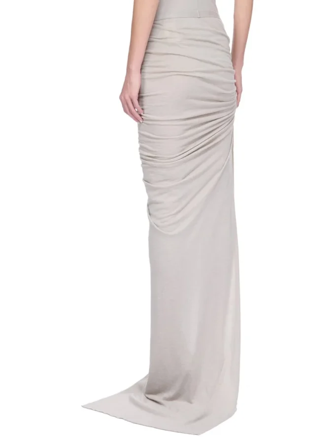 RICK OWENS – ROKKEN RP02E4359JR-08 RICK OWENS – ROKKEN RP02E4359JR-08