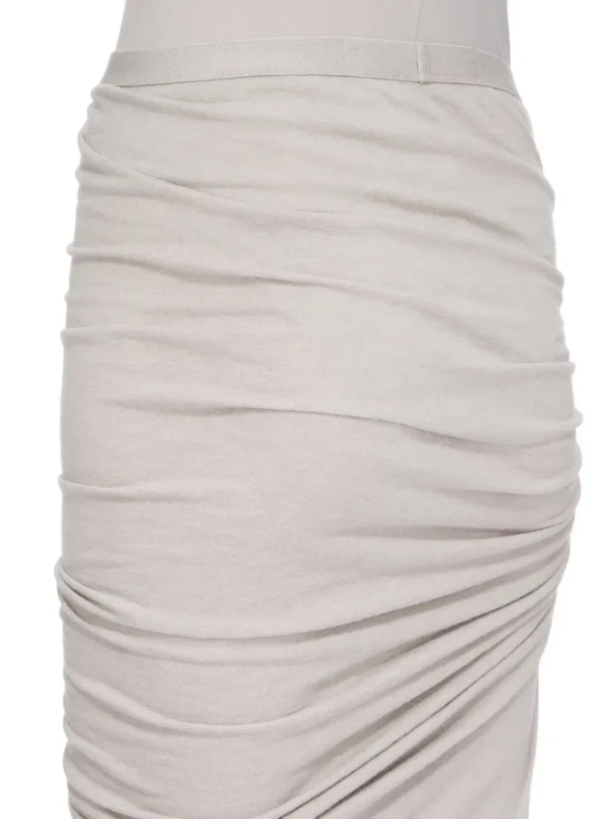 RICK OWENS – ROKKEN RP02E4359JR-08 RICK OWENS – ROKKEN RP02E4359JR-08