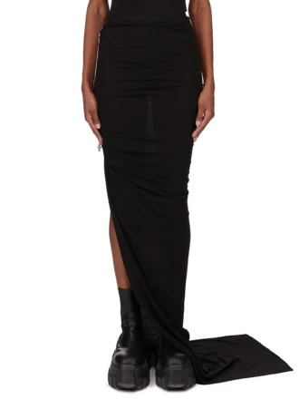 RICK OWENS – ROKKEN RP02E4359JR-09