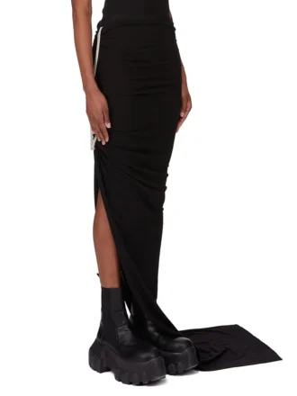 RICK OWENS – ROKKEN RP02E4359JR-09