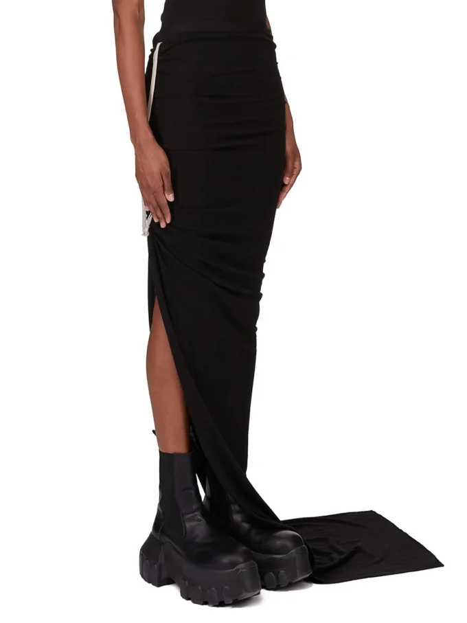 RICK OWENS – ROKKEN RP02E4359JR-09 RICK OWENS – ROKKEN RP02E4359JR-09