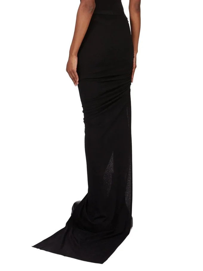 RICK OWENS – ROKKEN RP02E4359JR-09 RICK OWENS – ROKKEN RP02E4359JR-09