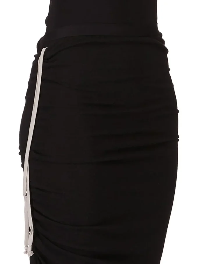 RICK OWENS – ROKKEN RP02E4359JR-09 RICK OWENS – ROKKEN RP02E4359JR-09