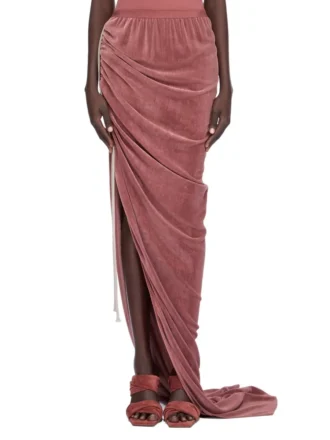 RICK OWENS – ROKKEN RP02E4359V-13