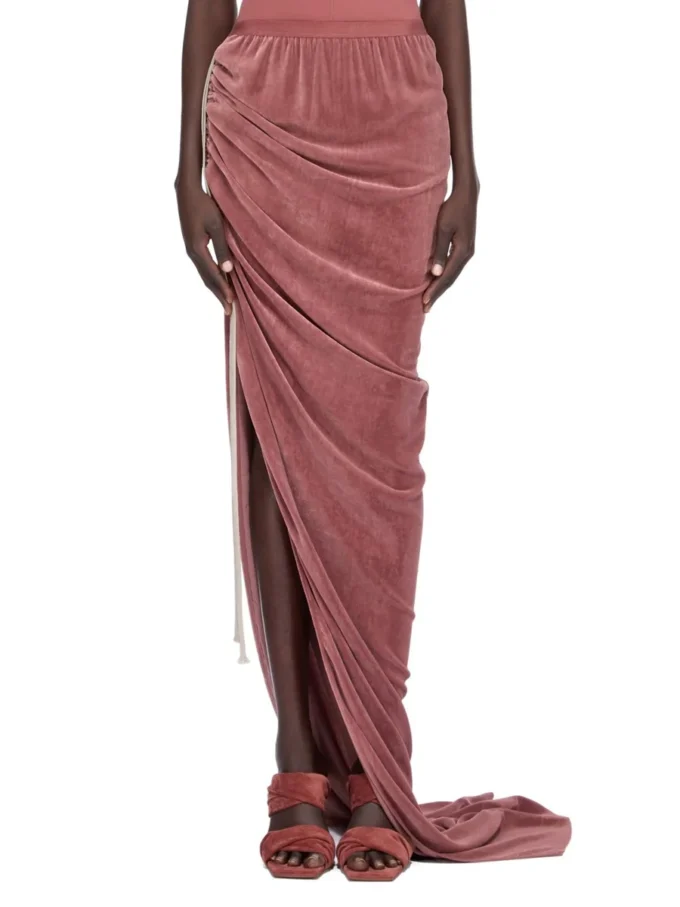 RICK OWENS – ROKKEN RP02E4359V-13 RICK OWENS – ROKKEN RP02E4359V-13