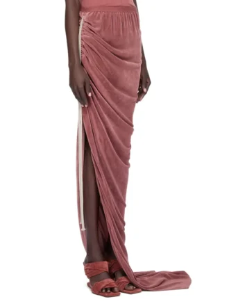 RICK OWENS – ROKKEN RP02E4359V-13