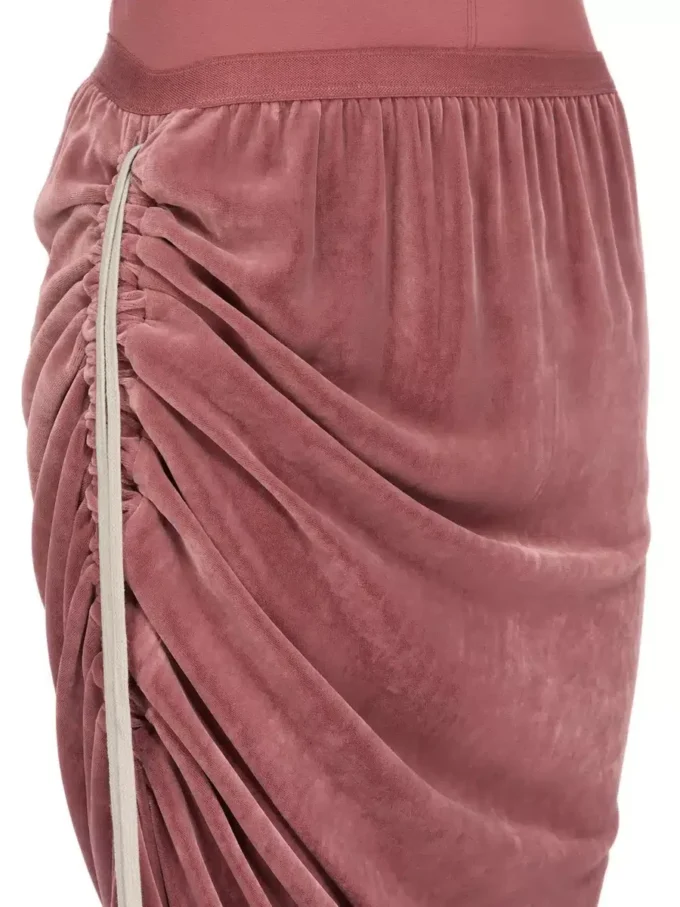 RICK OWENS – ROKKEN RP02E4359V-13 RICK OWENS – ROKKEN RP02E4359V-13