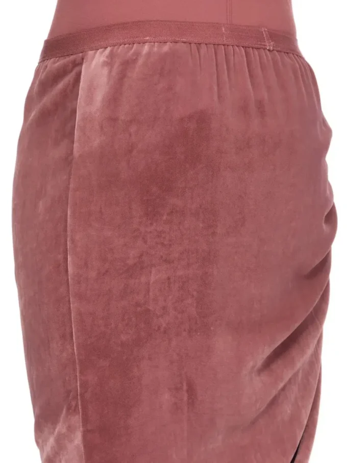 RICK OWENS – ROKKEN RP02E4359V-13 RICK OWENS – ROKKEN RP02E4359V-13