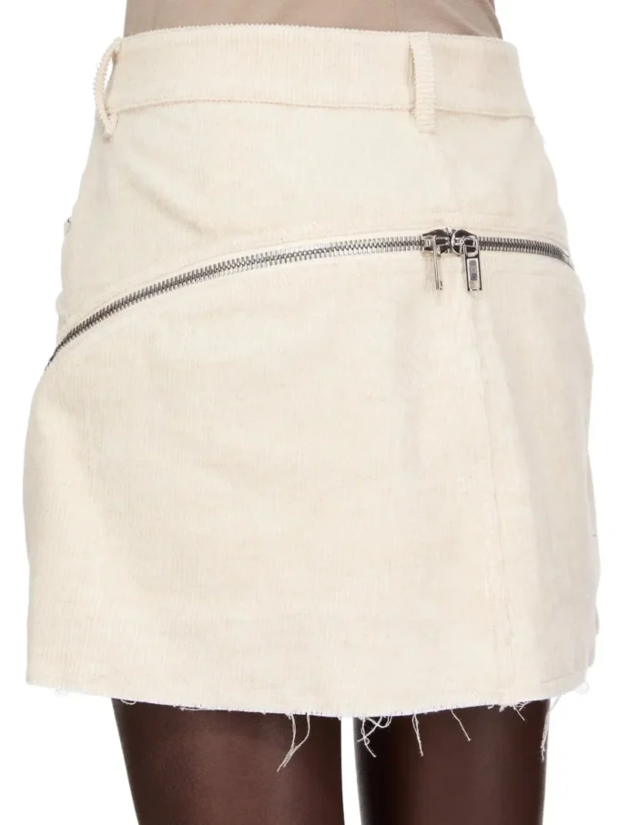 RICK OWENS – ROKKEN RP02E4362MLC-21 RICK OWENS – ROKKEN RP02E4362MLC-21