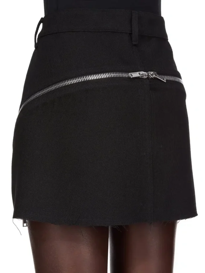 RICK OWENS – ROKKEN RP02E4362WD-09 RICK OWENS – ROKKEN RP02E4362WD-09