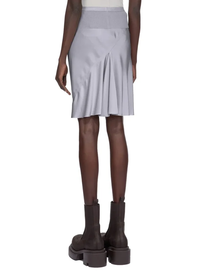 RICK OWENS – ROKKEN RP02E4370SCH-06 RICK OWENS – ROKKEN RP02E4370SCH-06