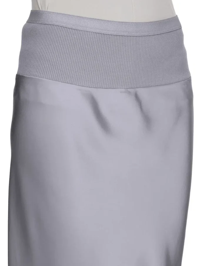 RICK OWENS – ROKKEN RP02E4370SCH-06 RICK OWENS – ROKKEN RP02E4370SCH-06