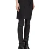 RICK OWENS – ROKKEN RP02E4370SCH-09 RICK OWENS – ROKKEN RP02E4370SCH-09