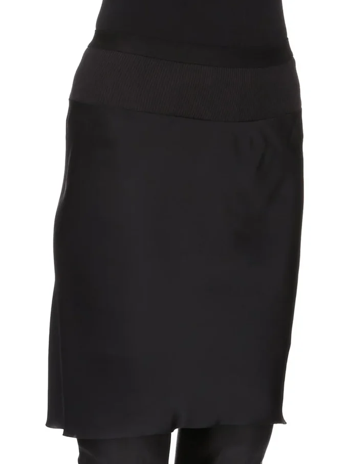 RICK OWENS – ROKKEN RP02E4370SCH-09 RICK OWENS – ROKKEN RP02E4370SCH-09