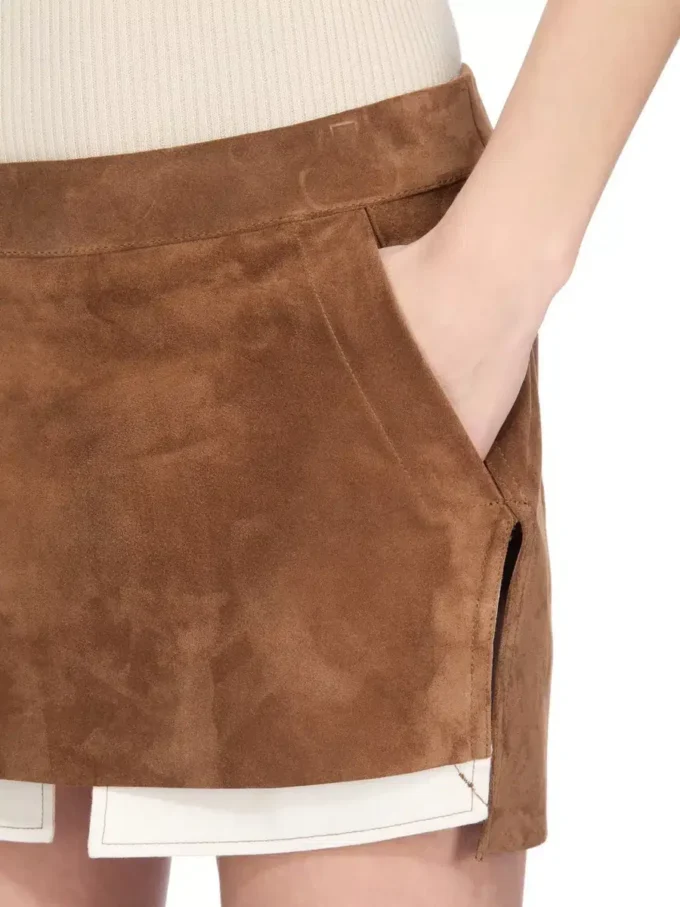 RICK OWENS – ROKKEN RP02E4371LCS-134 RICK OWENS – ROKKEN RP02E4371LCS-134