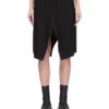 RICK OWENS – ROKKEN RP02E4377WD-09 RICK OWENS – ROKKEN RP02E4377WD-09