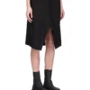 RICK OWENS – ROKKEN RP02E4377WD-09 RICK OWENS – ROKKEN RP02E4377WD-09