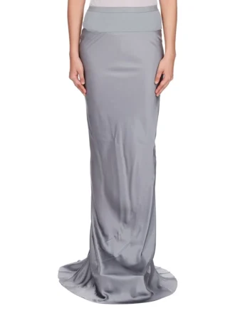 RICK OWENS – ROKKEN RP02E4381SCH-06