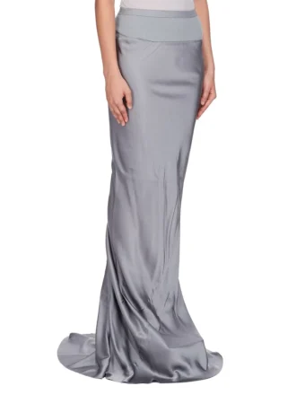 RICK OWENS – ROKKEN RP02E4381SCH-06