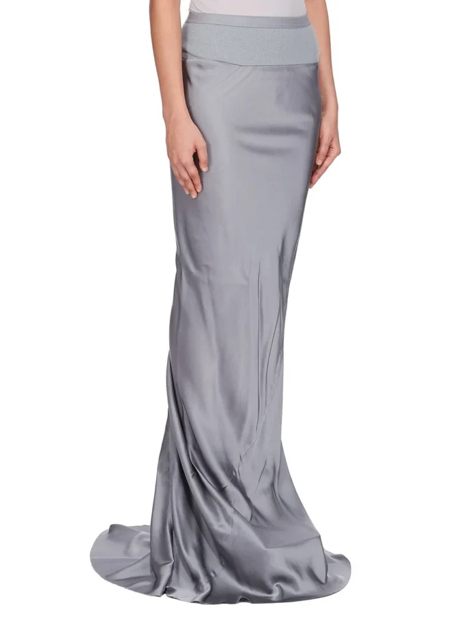 RICK OWENS – ROKKEN RP02E4381SCH-06 RICK OWENS – ROKKEN RP02E4381SCH-06