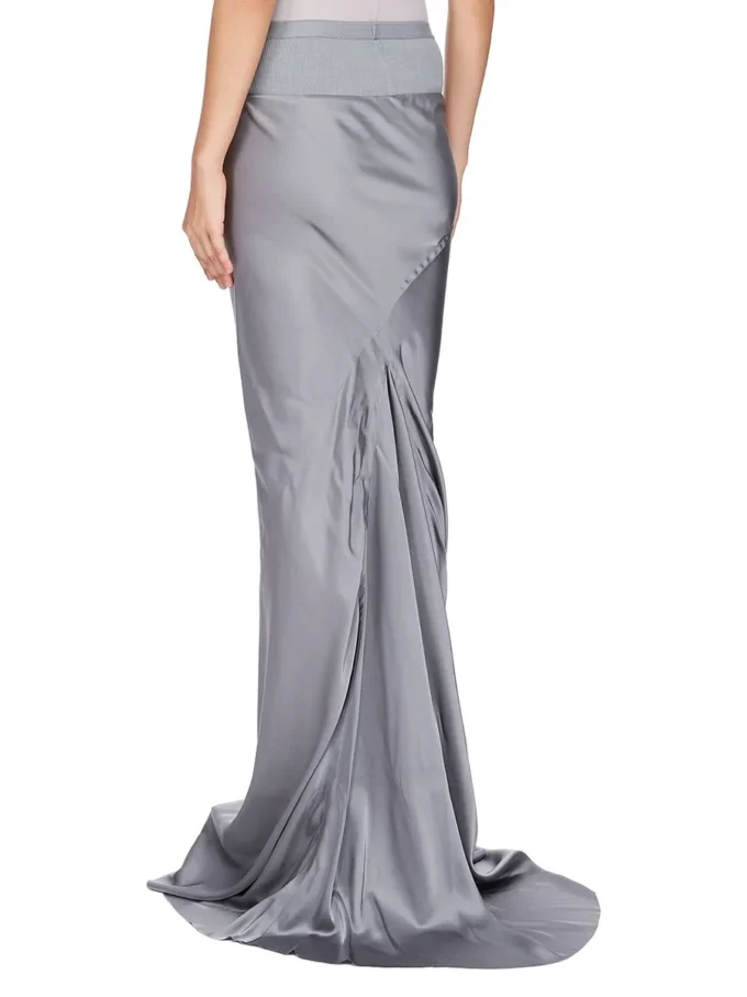 RICK OWENS – ROKKEN RP02E4381SCH-06 RICK OWENS – ROKKEN RP02E4381SCH-06