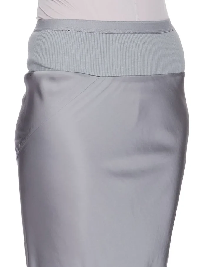 RICK OWENS – ROKKEN RP02E4381SCH-06 RICK OWENS – ROKKEN RP02E4381SCH-06