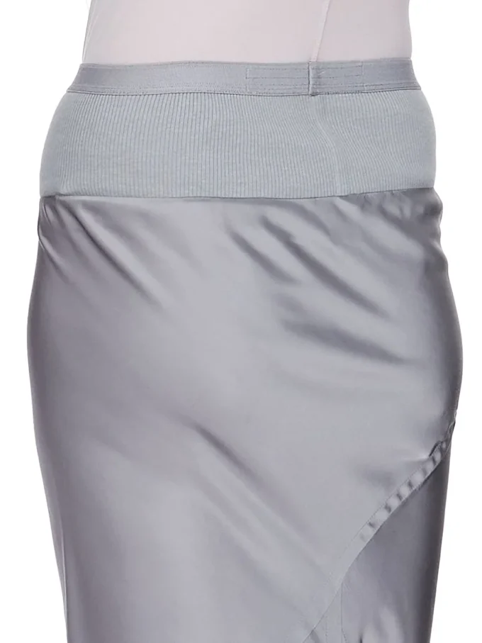 RICK OWENS – ROKKEN RP02E4381SCH-06 RICK OWENS – ROKKEN RP02E4381SCH-06