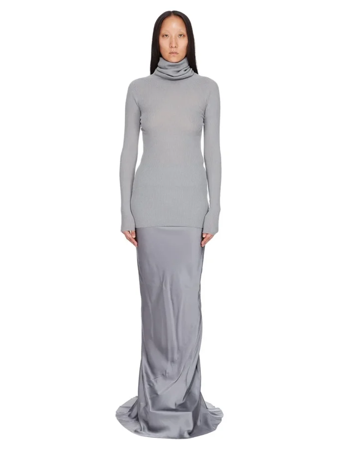 RICK OWENS – ROKKEN RP02E4381SCH-06 RICK OWENS – ROKKEN RP02E4381SCH-06