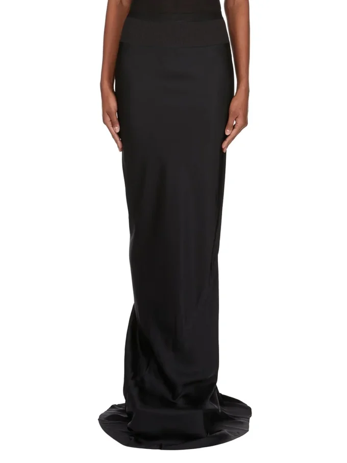 RICK OWENS – ROKKEN RP02E4381SCH-09 RICK OWENS – ROKKEN RP02E4381SCH-09