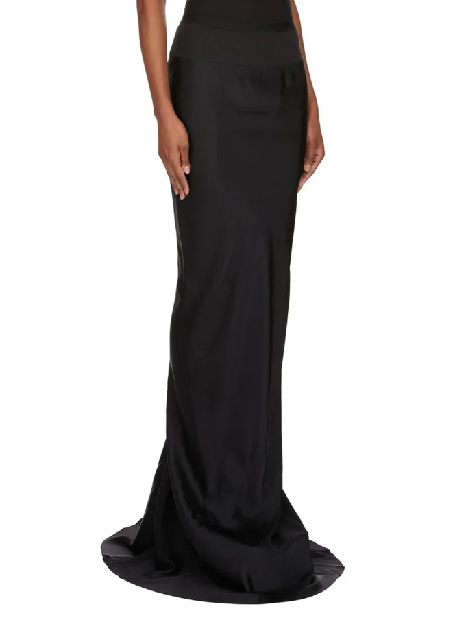 RICK OWENS – ROKKEN RP02E4381SCH-09 RICK OWENS – ROKKEN RP02E4381SCH-09