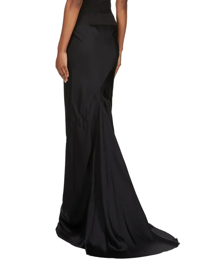 RICK OWENS – ROKKEN RP02E4381SCH-09 RICK OWENS – ROKKEN RP02E4381SCH-09