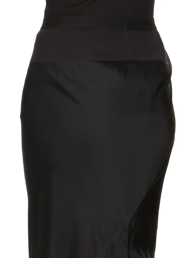 RICK OWENS – ROKKEN RP02E4381SCH-09 RICK OWENS – ROKKEN RP02E4381SCH-09