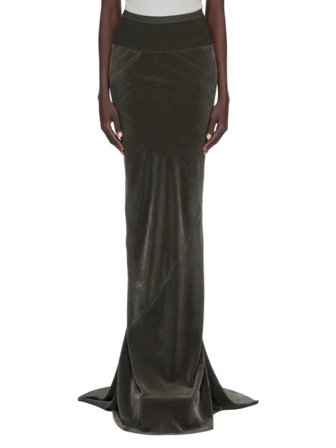 RICK OWENS – ROKKEN RP02E4381V-25 RICK OWENS – ROKKEN RP02E4381V-25