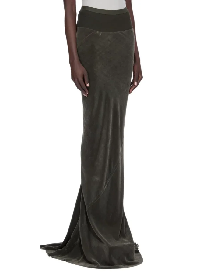 RICK OWENS – ROKKEN RP02E4381V-25 RICK OWENS – ROKKEN RP02E4381V-25