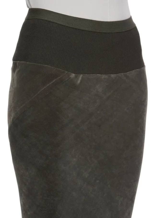 RICK OWENS – ROKKEN RP02E4381V-25 RICK OWENS – ROKKEN RP02E4381V-25