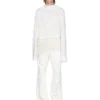 RICK OWENS – ROKKEN RR02E1300LMEM9-31 RICK OWENS – ROKKEN RR02E1300LMEM9-31