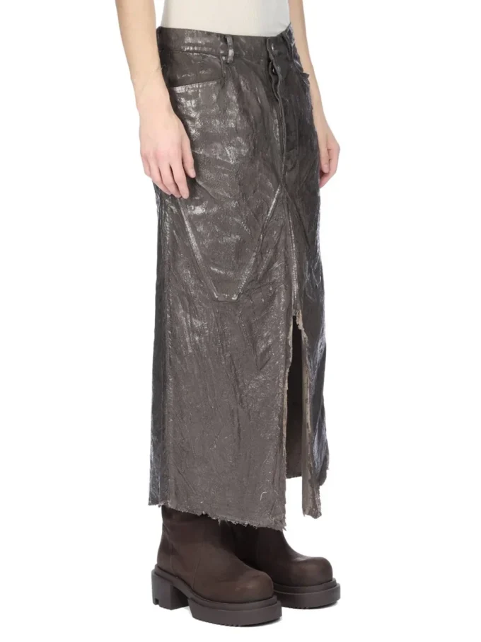 RICK OWENS – ROKKEN RU02E1330BZMT-94 RICK OWENS – ROKKEN RU02E1330BZMT-94