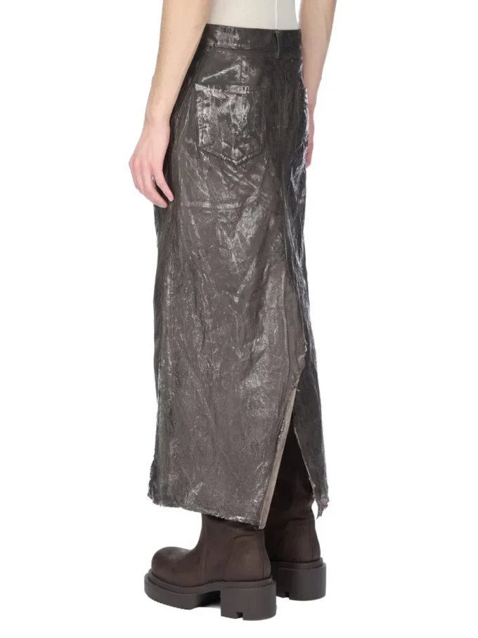 RICK OWENS – ROKKEN RU02E1330BZMT-94 RICK OWENS – ROKKEN RU02E1330BZMT-94