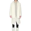 RICK OWENS – ROKKEN RU02E1345MMC-11 RICK OWENS – ROKKEN RU02E1345MMC-11