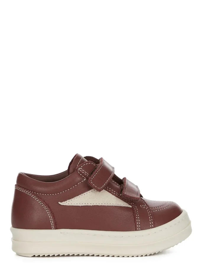 RICK OWENS – SCHOENEN BG02E5884LMULVS-1311 RICK OWENS – SCHOENEN BG02E5884LMULVS-1311