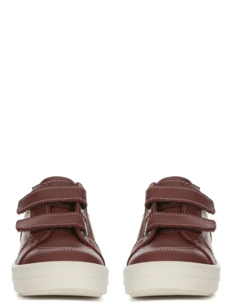 RICK OWENS – SCHOENEN BG02E5884LMULVS-1311