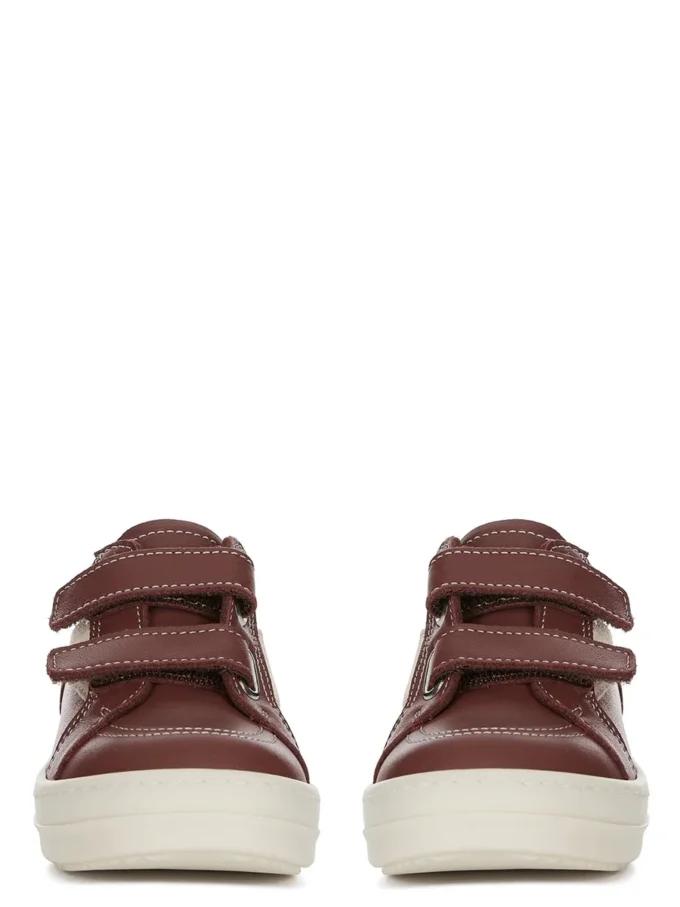 RICK OWENS – SCHOENEN BG02E5884LMULVS-1311 RICK OWENS – SCHOENEN BG02E5884LMULVS-1311