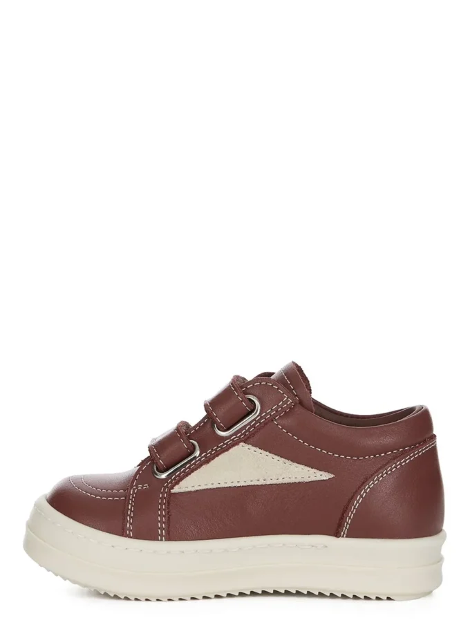 RICK OWENS – SCHOENEN BG02E5884LMULVS-1311 RICK OWENS – SCHOENEN BG02E5884LMULVS-1311