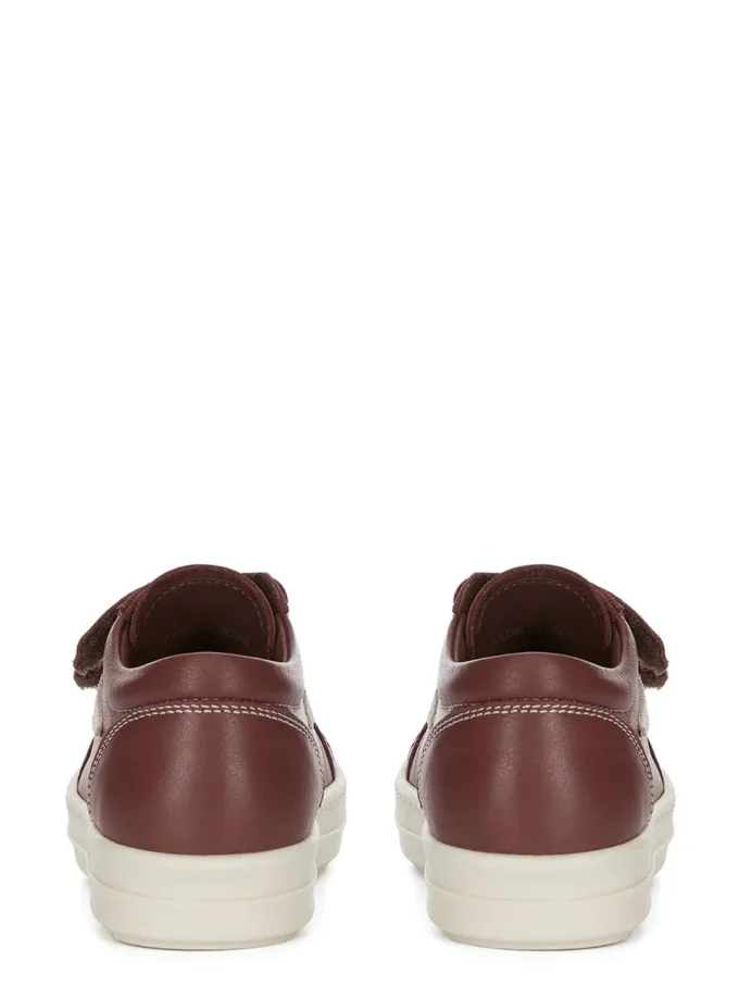 RICK OWENS – SCHOENEN BG02E5884LMULVS-1311 RICK OWENS – SCHOENEN BG02E5884LMULVS-1311