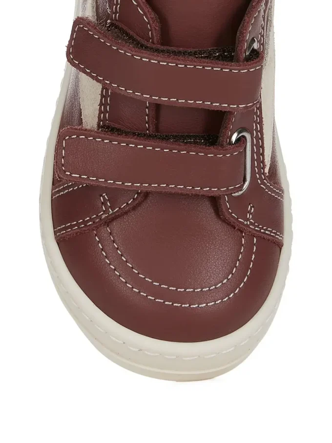 RICK OWENS – SCHOENEN BG02E5884LMULVS-1311 RICK OWENS – SCHOENEN BG02E5884LMULVS-1311