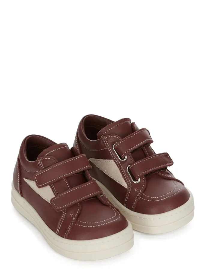 RICK OWENS – SCHOENEN BG02E5884LMULVS-1311 RICK OWENS – SCHOENEN BG02E5884LMULVS-1311