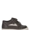 RICK OWENS – SCHOENEN BG02E5884LMULVS-7811 RICK OWENS – SCHOENEN BG02E5884LMULVS-7811