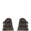 RICK OWENS – SCHOENEN BG02E5884LMULVS-7811 RICK OWENS – SCHOENEN BG02E5884LMULVS-7811