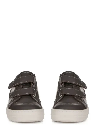 RICK OWENS – SCHOENEN BG02E5884LMULVS-7811